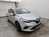  Renault  Clio RENAULT  V 1.0 TCe 91 Corporate Edition GPF(Fl.)(EU6D) 5d #8