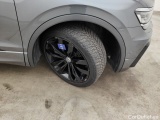  Volkswagen  Tiguan Volkswagen Allspace  1.5 TSI 110kW DSG Platinum 5d 7pl #101
