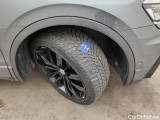  Volkswagen  Tiguan Volkswagen Allspace  1.5 TSI 110kW DSG Platinum 5d 7pl #104