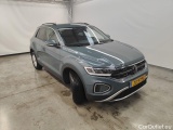  Volkswagen  T-ROC Volkswagen  1.5 TSI ACT 110kW Life DSG7 5d #8