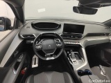  Peugeot  5008 PEUGEOT  DIESEL - 2021 1.5 BlueHDi 130 GT AT 5d #9