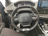  Peugeot  5008 PEUGEOT  DIESEL - 2021 1.5 BlueHDi 130 GT AT 5d #34
