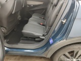  Peugeot  5008 PEUGEOT  DIESEL - 2021 1.5 BlueHDi 130 GT AT 5d #41