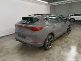  Cupra  Formentor Cupra  1.4 e-HYBRID 180kW Cupra VZ DSG 5d #2