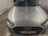  Audi  A4 Audi  Avant 2.0 30 TDi 100kW S tronic Business Ed 5d #23