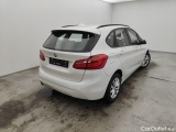  Bmw  Serie 2 BMW 2 Reeks Active Tourer 216d (85kW) 5d #2