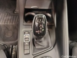  Bmw  X1 BMW  sDrive16dA (85 kW) 5d #38
