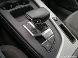  Audi  A4 Audi  Avant 2.0 30 TDi 100kW S tronic Attraction B.E 5d #27
