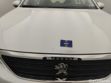 Peugeot  308 PEUGEOT  DIESEL - 2017 1.5 BlueHDi 130 Active Pack S&S 5d #36