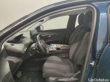  Peugeot  3008 Peugeot  1.5 BlueHDi 96kW S&S EAT8 Active Pack 5d #3