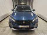  Peugeot  3008 Peugeot  1.5 BlueHDi 96kW S&S EAT8 Active Pack 5d #5