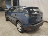  Peugeot  3008 Peugeot  1.5 BlueHDi 96kW S&S EAT8 Active Pack 5d #7