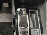  Peugeot  3008 Peugeot  1.5 BlueHDi 96kW S&S EAT8 Active Pack 5d #37
