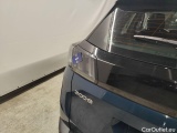  Peugeot  3008 Peugeot  1.5 BlueHDi 96kW S&S EAT8 Active Pack 5d #44