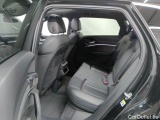  Audi  E-TRON Audi  55 Quattro S-Line 5d #10