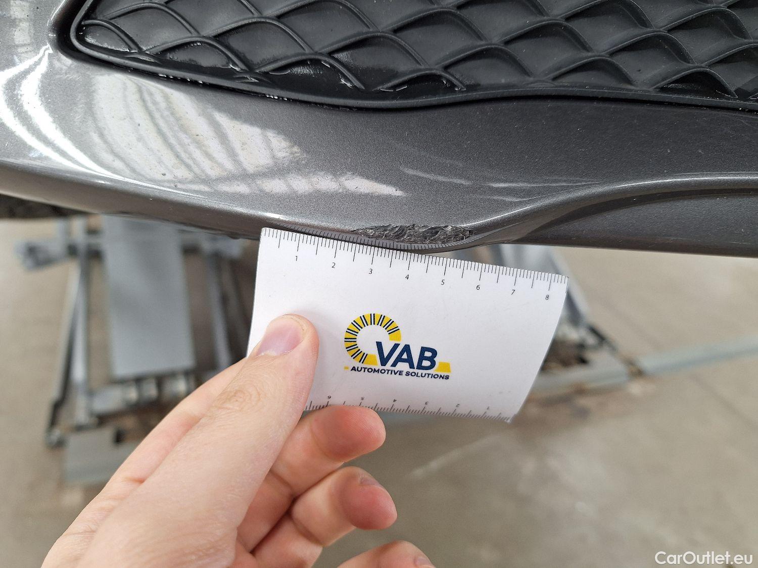  Mercedes  CLA-Klasse Mercedes, CLA-Class SB '19, Mercedes-Benz CLA Shooting Brake CLA 180 d Busines #15