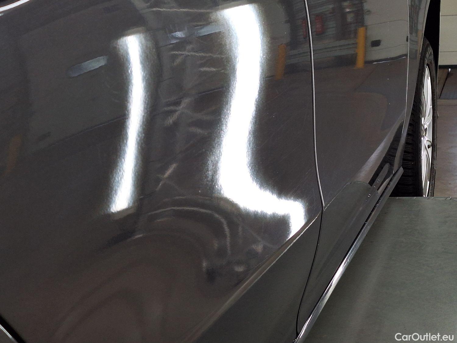  Mercedes  CLA-Klasse Mercedes, CLA-Class SB '19, Mercedes-Benz CLA Shooting Brake CLA 180 d Busines #20