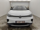  Volkswagen  ID.4 Volkswagen   1st 5d #5