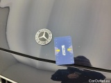  Mercedes  E-Klasse Mercedes-Benz  Break E 300de 4MATIC Business Solution 5d #27