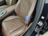  Mercedes  E-Klasse Mercedes-Benz  Break E 300de 4MATIC Business Solution 5d #28