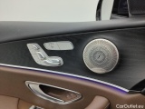  Mercedes  E-Klasse Mercedes-Benz  Break E 300de 4MATIC Business Solution 5d #41