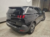  Peugeot  5008 Peugeot  1.5 BlueHDi 96kW S&S EAT8 GT Line 5d #2
