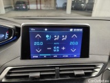  Peugeot  5008 Peugeot  1.5 BlueHDi 96kW S&S EAT8 GT Line 5d #37
