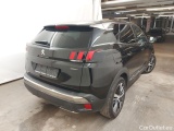  Peugeot  3008 Peugeot  1.5 BlueHDi 96kW S&S EAT8 GT Line 5d #2
