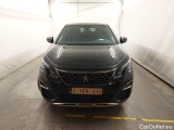  Peugeot  3008 Peugeot  1.5 BlueHDi 96kW S&S EAT8 GT Line 5d #5