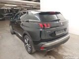  Peugeot  3008 Peugeot  1.5 BlueHDi 96kW S&S EAT8 GT Line 5d #7