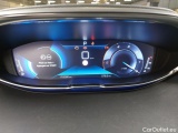  Peugeot  3008 Peugeot  1.5 BlueHDi 96kW S&S EAT8 GT Line 5d #6