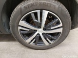  Peugeot  3008 Peugeot  1.5 BlueHDi 96kW S&S EAT8 GT Line 5d #67