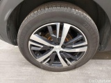  Peugeot  3008 Peugeot  1.5 BlueHDi 96kW S&S EAT8 GT Line 5d #69