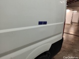  Peugeot  Boxer Peugeot  2.2 BlueHDi S&S 165 Premium 335 L3H2 4d #30