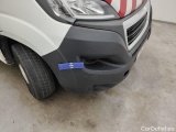  Peugeot  Boxer Peugeot  2.2 BlueHDi S&S 165 Premium 335 L3H2 4d #38