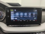 Skoda  Octavia Skoda  Combi 2.0 CRTDI 85kW DSG7 Ambition 5d #25