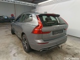  Volvo  XC60 Volvo  D4 120kW Geartronic R-Design 5d #7