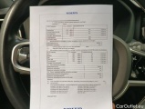  Volvo  XC60 Volvo  D4 120kW Geartronic R-Design 5d #12