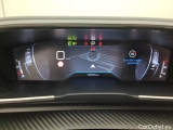  Peugeot  508 Peugeot  1.5 BlueHDi 130 S&S EAT8 GT Line 5d #6