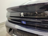  Peugeot  508 Peugeot  1.5 BlueHDi 130 S&S EAT8 GT Line 5d #21