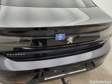  Peugeot  508 Peugeot  1.5 BlueHDi 130 S&S EAT8 GT Line 5d #71
