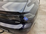  Peugeot  508 Peugeot  1.5 BlueHDi 130 S&S EAT8 GT Line 5d #73