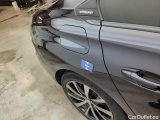  Peugeot  508 Peugeot  1.5 BlueHDi 130 S&S EAT8 GT Line 5d #75