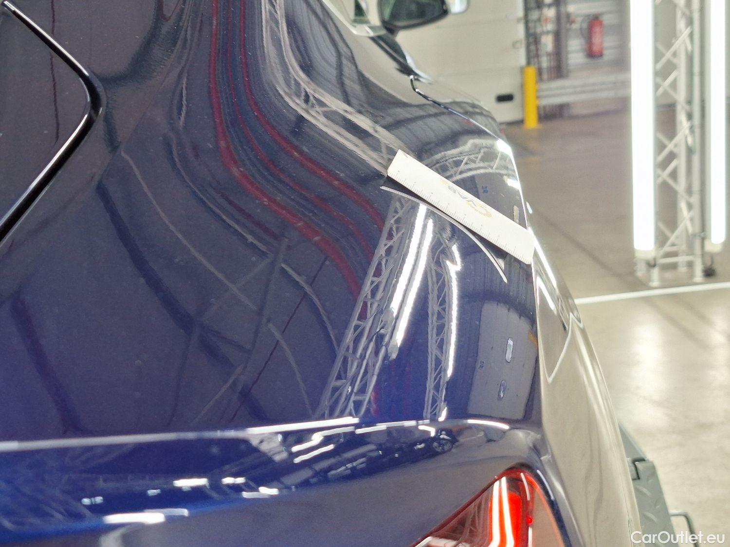  Audi  A5 Sportback Audi, A5 SB FL'20, Audi  30 TDI S tronic Business Edition #17