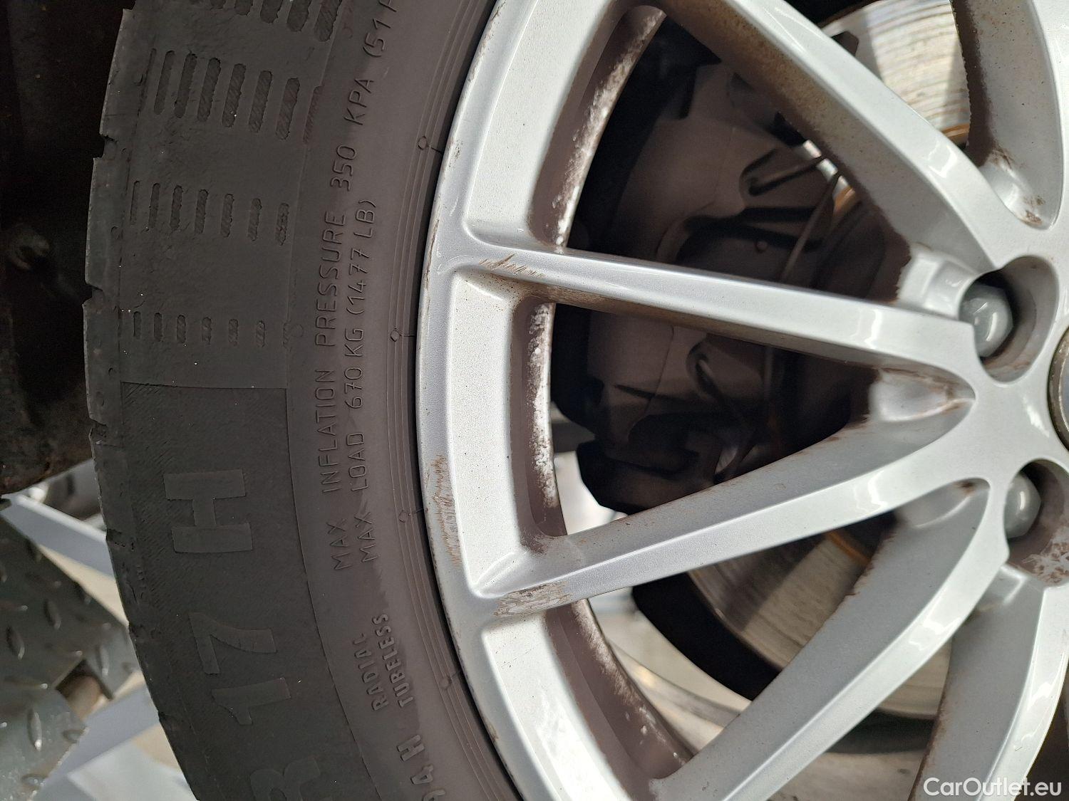  Audi  A5 Sportback Audi, A5 SB FL'20, Audi  30 TDI S tronic Business Edition #11