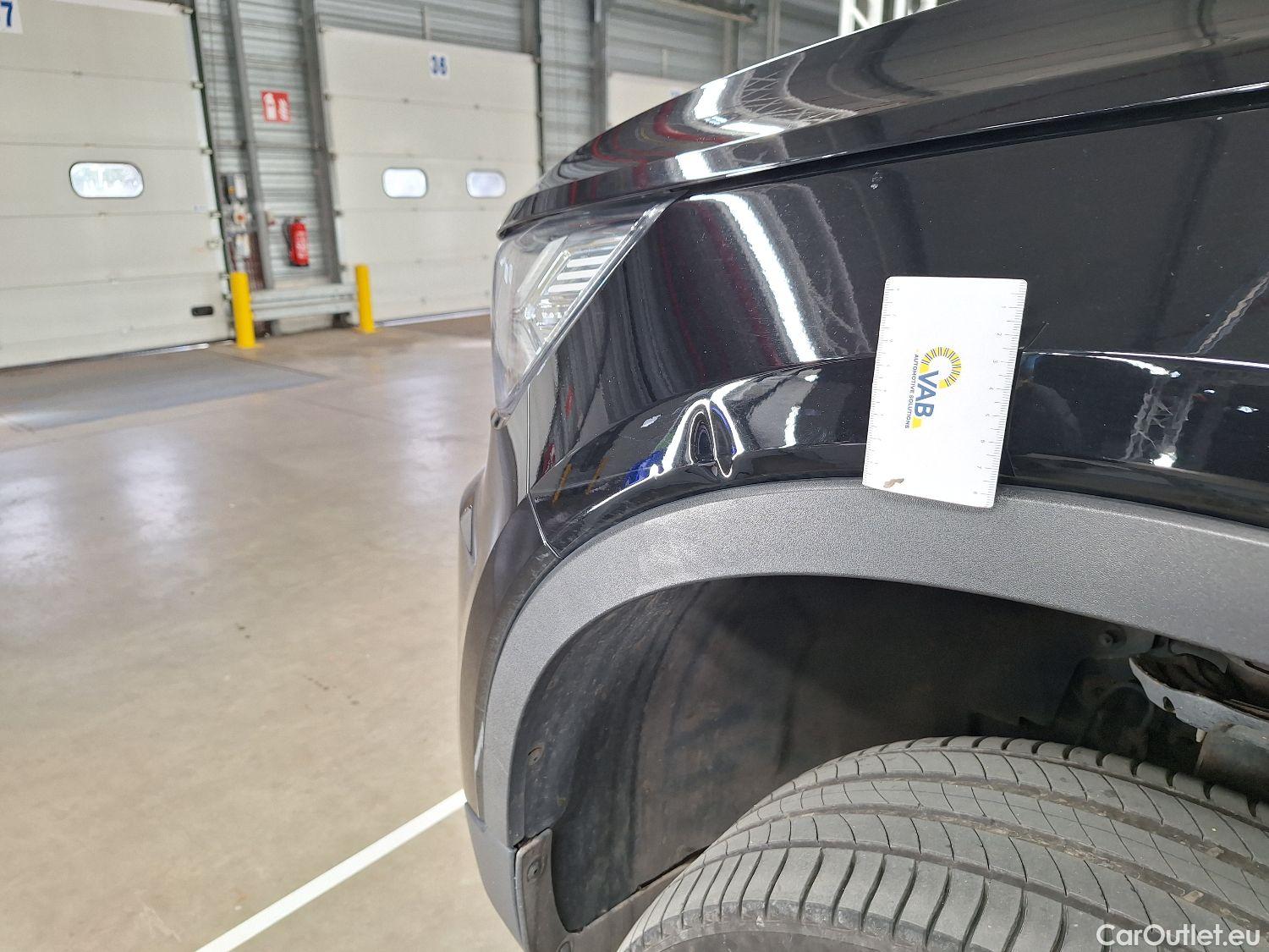  Volvo  XC 40 Volvo, XC40 '17, Volvo XC40 D3 Momentum Pro 5d #14