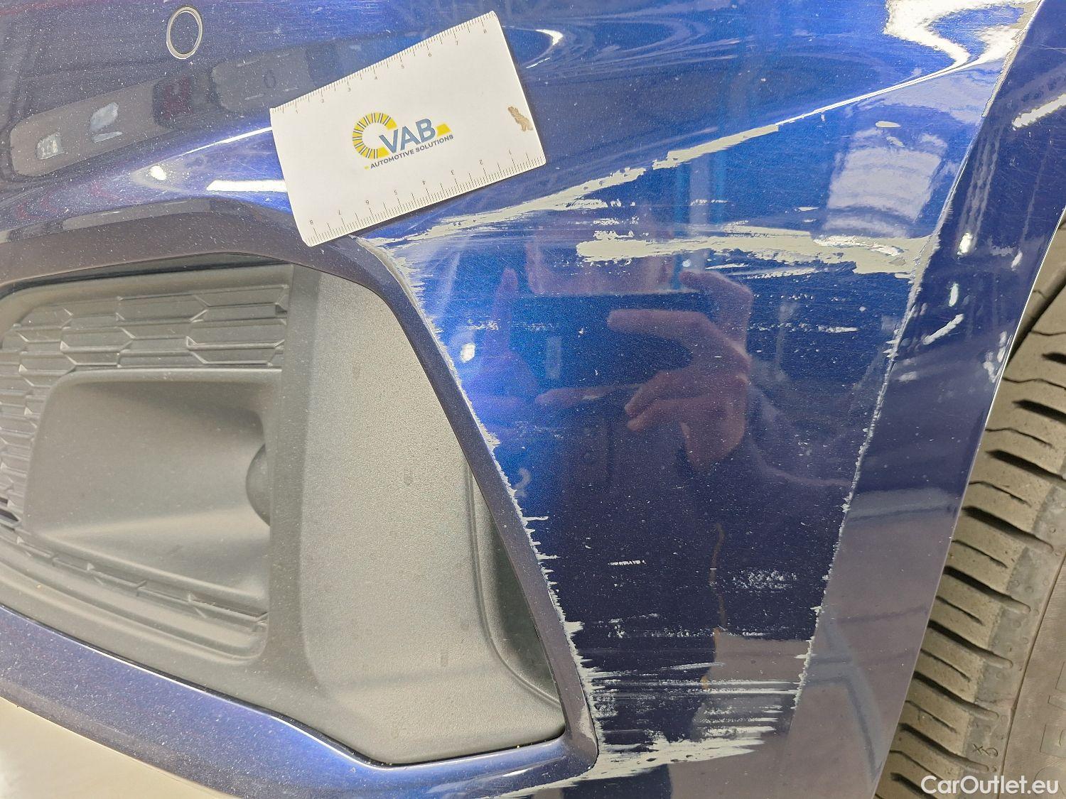  Audi  A5 Sportback Audi, A5 SB FL'20, Audi  30 TDI S tronic Business Edition #4