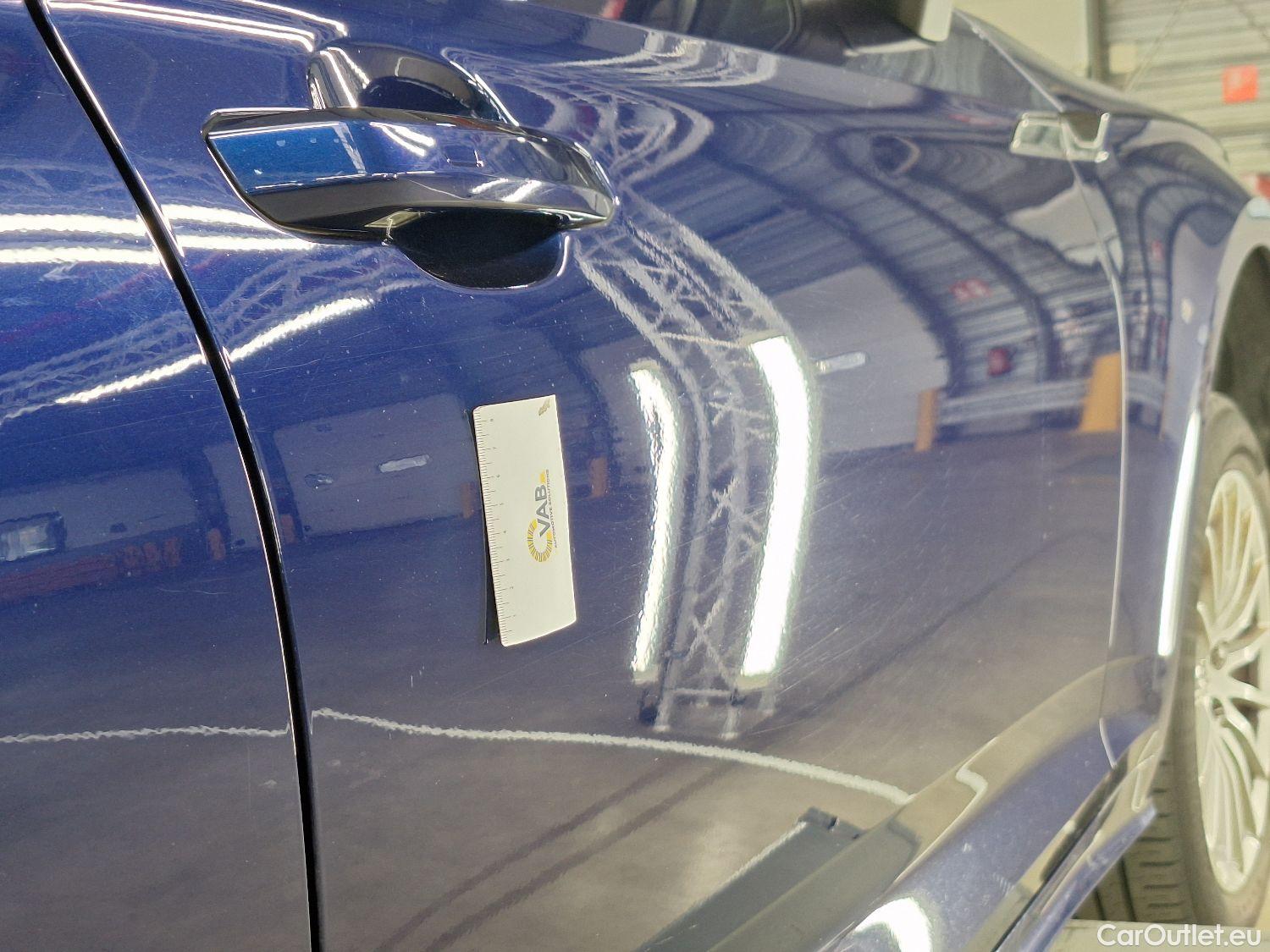  Audi  A5 Sportback Audi, A5 SB FL'20, Audi  30 TDI S tronic Business Edition #15