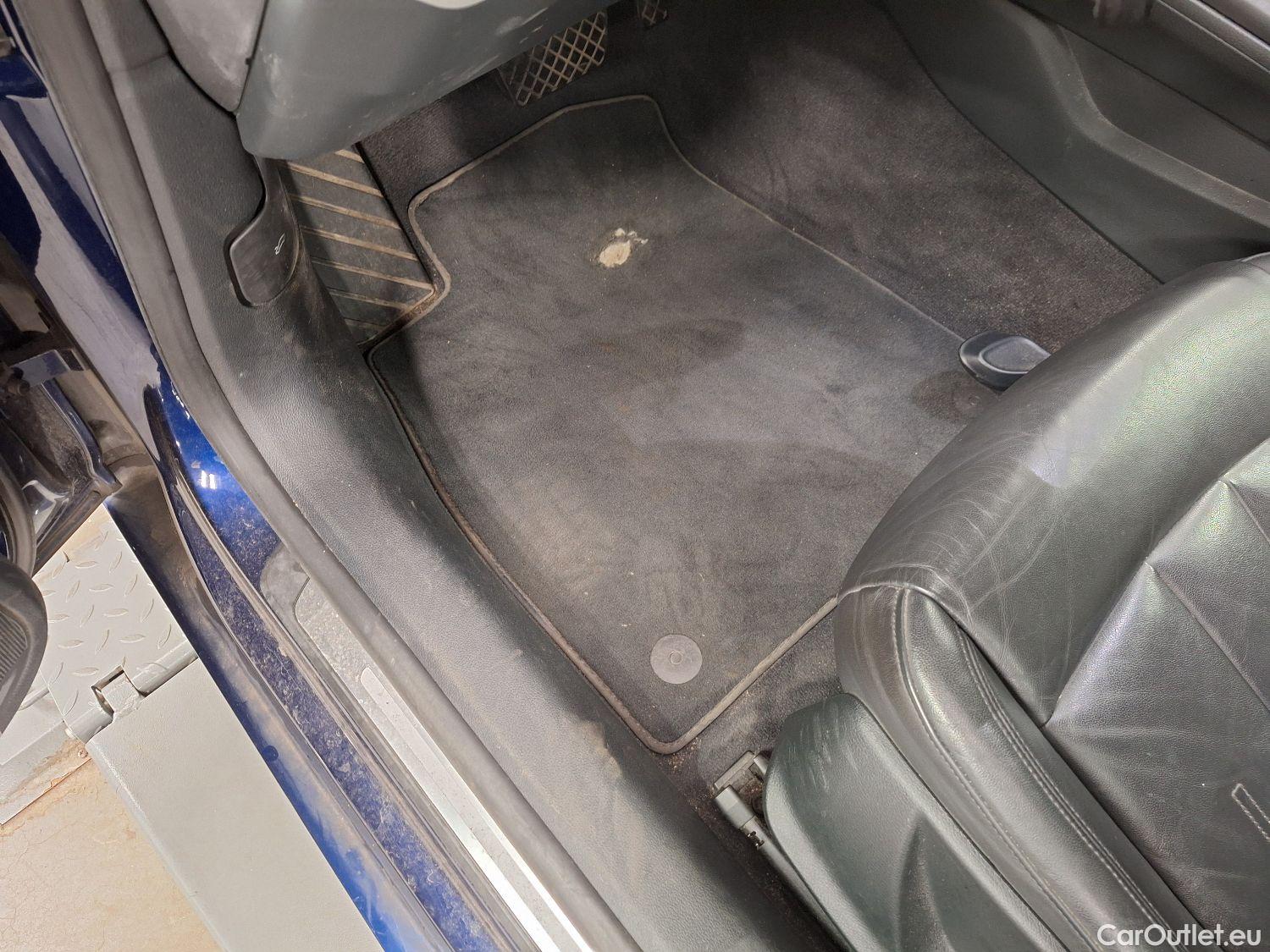  Audi  A5 Sportback Audi, A5 SB FL'20, Audi  30 TDI S tronic Business Edition #1