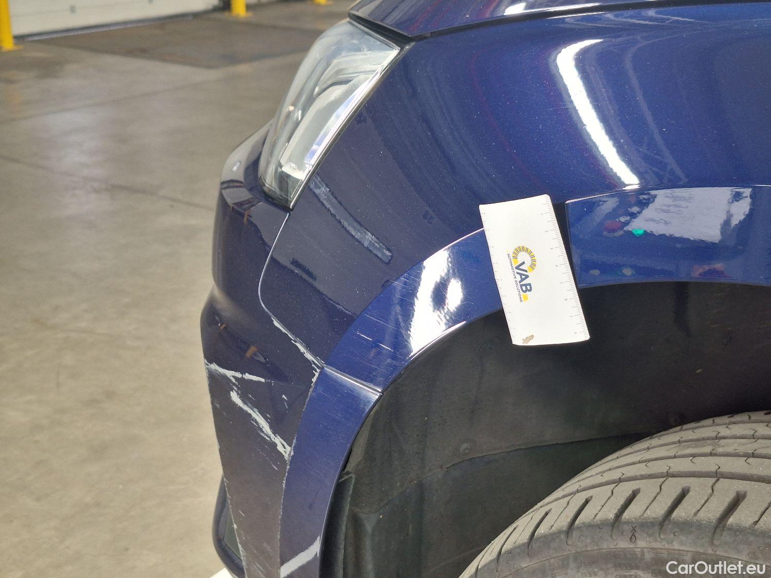  Audi  A5 Sportback Audi, A5 SB FL'20, Audi  30 TDI S tronic Business Edition #28